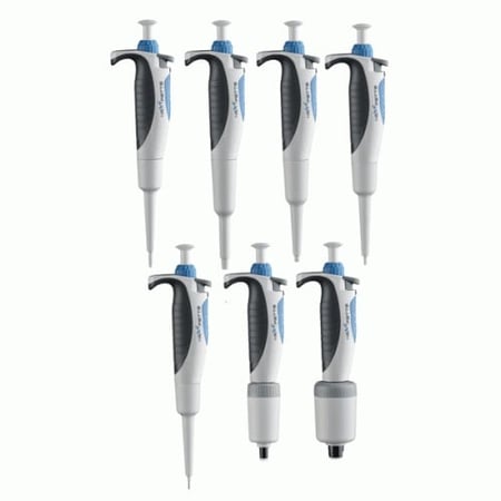 Benchmark Scientific - Pipette - P7700-5M